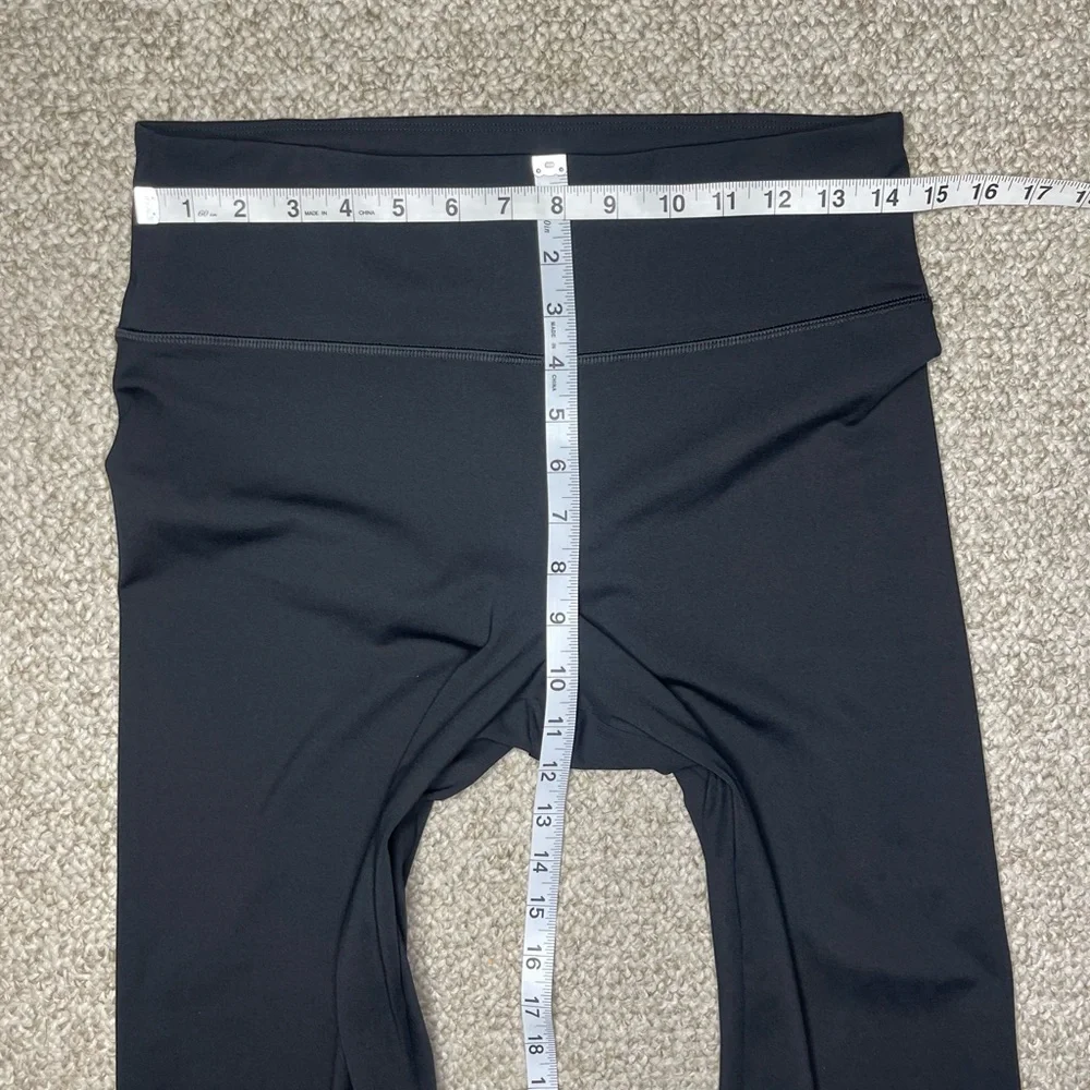 American Eagle Outfitters Flare leggings